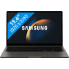 Samsung Galaxy Book3 NP750XFG-KA3BE AZERTY