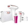 Philips Lumea IPL 7000 Series BRI924/00 + Philips BRL146/00 ladyshave