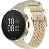 Polar Pacer Pro Goud