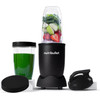 nutribullet Pro Exclusive Noir