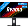 iiyama ProLite XUB2492HSC-B5