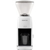 Baratza Encore ESP Wit