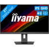 iiyama ProLite XUB2792QSN-B5