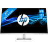 HP M27h FHD