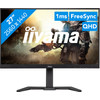 iiyama G-MASTER GB2730QSU-B5