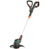 Gardena ComfortCut 23/18V P4A solo (zonder accu)