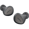 Jabra Elite 4 Grau