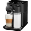 De'Longhi Nespresso Gran Lattissima EN640.B Black