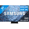 Samsung Neo QLED 8K 85QN900C (2023)