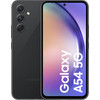 Samsung Galaxy A54 128GB Zwart 5G Enterprise Editie