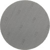 Irwin Mesh Sandpaper 225mm K120 (5x)