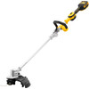 DEWALT DCMST561P1-QW