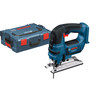 Bosch Professional GST 18V-LI B (sans Batterie)