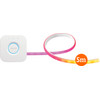 Philips Hue Gradient Lightstrip basisset 5 meter + Bridge