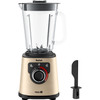 Tefal PerfectMix BL871A Cream