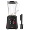 Tefal PerfectMix BL88A8