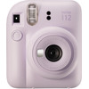 Fujifilm Instax Mini 12 Lilac Purple