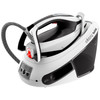 Tefal Express Power SV8130