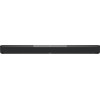 Sennheiser Ambeo Soundbar Plus