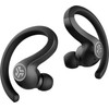 JBuds Air Sport True Wireless Schwarz