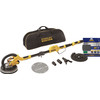 Stanley Fatmax SFMEE500S-QS + Sanding Discs (5x)