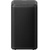 Philips Fidelio FS1 wireless speaker