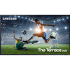 Samsung The Terrace 65LST7B (2023)