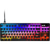 SteelSeries Apex Pro TKL 2023 QWERTY