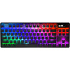 SteelSeries Apex Pro TKL Wireless 2023 QWERTY