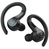 Epic Air Sport ANC True Wireless Zwart