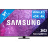 Samsung Neo QLED 50QN90C (2023)