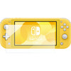 BlueBuilt Screenprotector Glas voor Nintendo Switch Lite