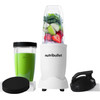 Nutribullet Pro Exclusive White