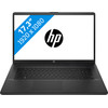 HP 17-cp2102ng - 17,3" - AMD Ryzen 5 - 8GB RAM/512 GB SSD