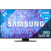 Samsung QLED 85Q80C (2023)