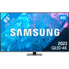 Samsung QLED 85Q70C (2023)