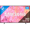 Samsung QLED 85Q60C (2023)