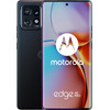 Motorola Edge 40 Pro 256 Go Noir 5G