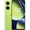 OnePlus Nord CE3 Lite 128 Go Vert 5G