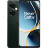 OnePlus Nord CE3 Lite 128 Go Gris 5G