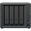 Synology DS423+