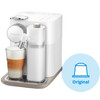 De'Longhi Nespresso Gran Lattissima EN640.W Blanc