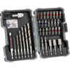 Bosch Pro-Mix Set Holz 35-teilig