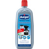 Durgol Ontkalker Universeel 750 ml