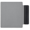 Kobo Elipsa 2E Sleep Cover Black