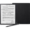 Kobo Elipsa 2E + Sleep Cover Black