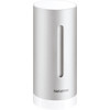 Netatmo NIM01-WW