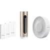 Netatmo Security Pack