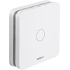 Netatmo Carbon Monoxide Detector 74-055