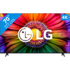 LG 70UR80006LJ (2023)